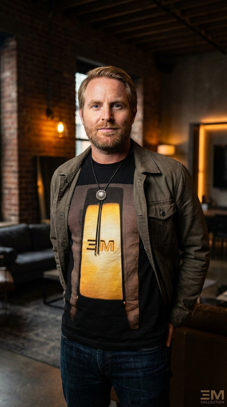 T-Shirt — You are GOLD #2